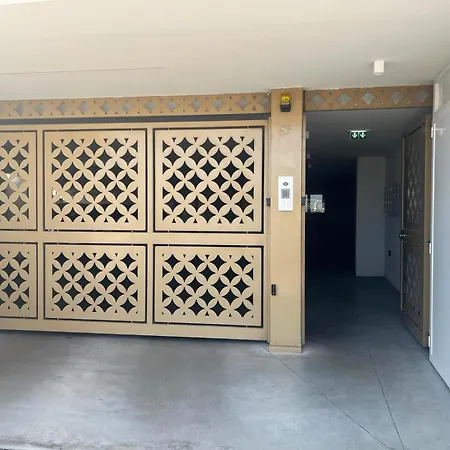 Casa Frami, Un Di Casa