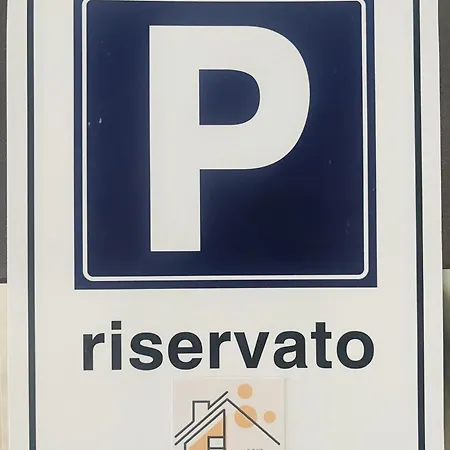 Casa Frami, Un Di Casa *